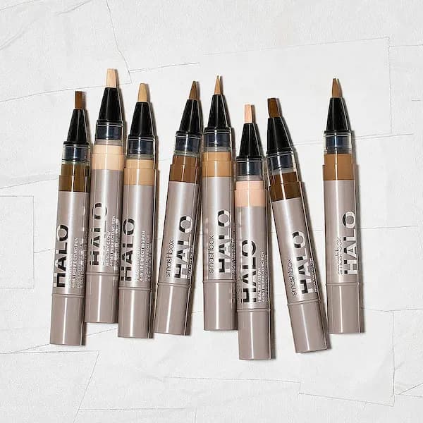 Smashbox HALO Healthy Glow 4-in-1 Perfecting Pen