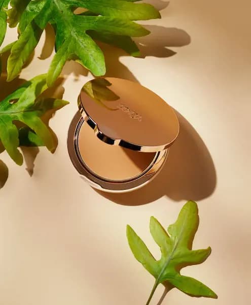 Sofia Vergara launches her beauty brand toty