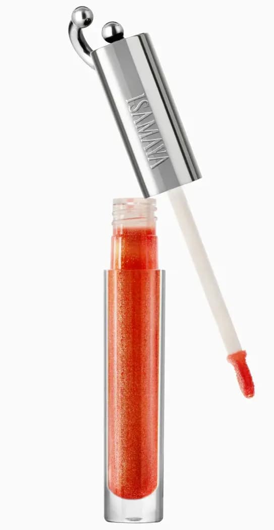 ISAMAYA BEAUTY INDUSTRIAL 2.0 Collection