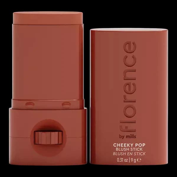 florence by mills Cheeky Pop Blush Stick