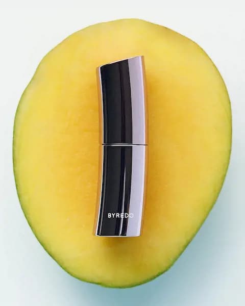 BYREDO Flavoured Lip Balm Limited Edition