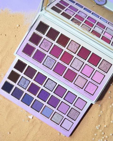 Plouise Makeup Academy | The World Full Of Wonder