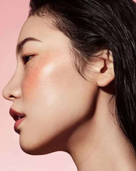 Fenty Beauty Cheeks Out Freestyle Cream Blush