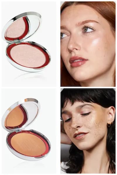 Uoma Beauty New Products