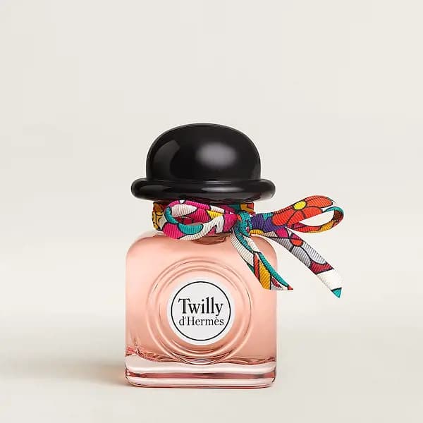 Hermès Tutti Twilly