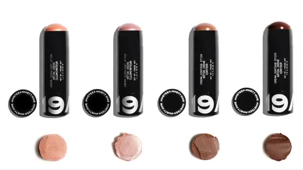 19/99 Beauty Cream Highlight and Contour Stick