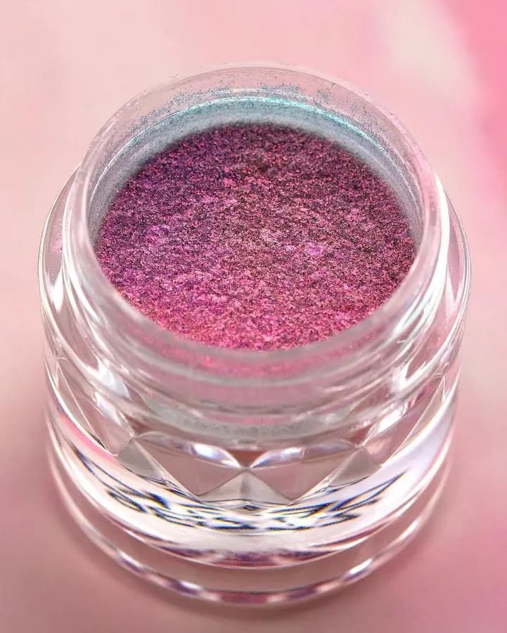 karlacosmetics ? Skylight