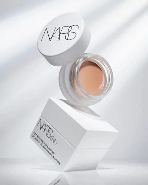 NARS Light Reflecting™ Eye Brightener