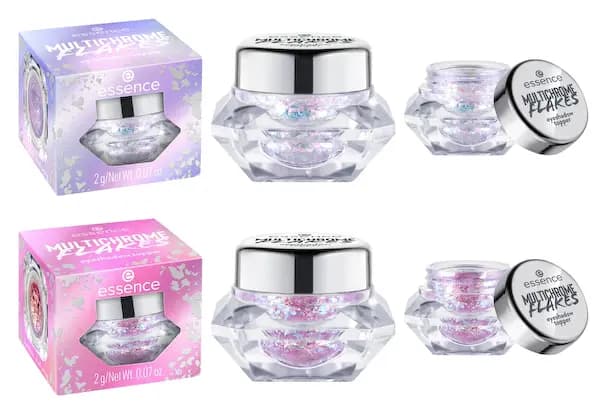 Essence Fall 2023 Collection