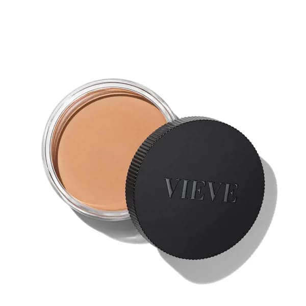 VIEVE MODERN RADIANCE CREAM BRONZER