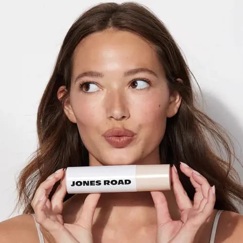 Jones Road Oil-Free Moisturizer