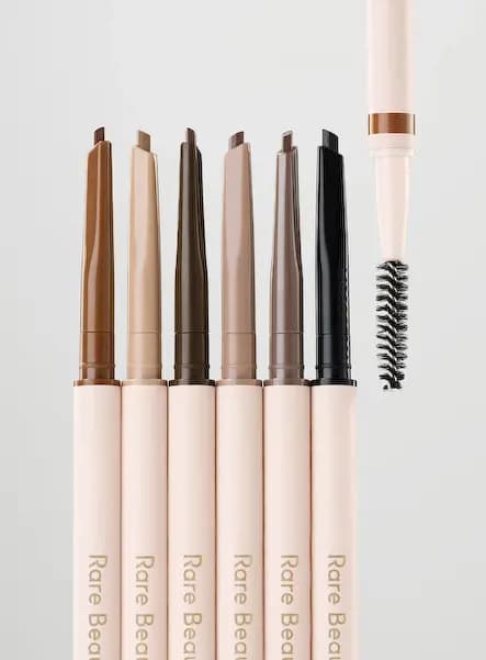 Rare Beauty Fall Collection