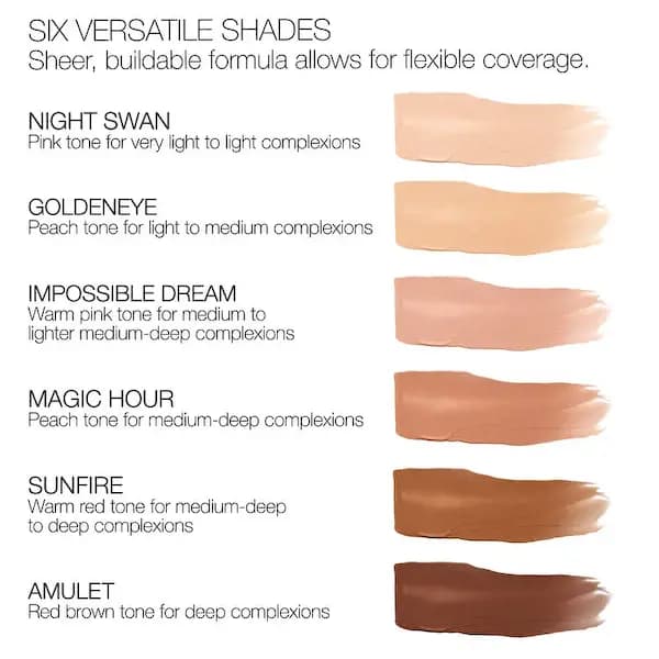 NARS Light Reflecting™ Eye Brightener