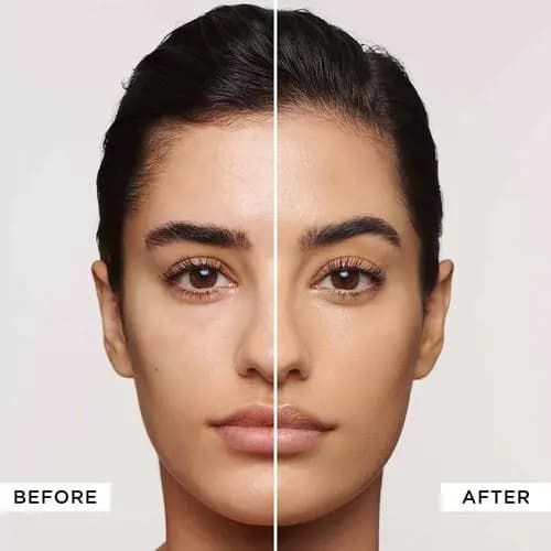 Clarins Tinted Oleo-Serum