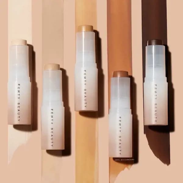 Fenty Beauty EAZE DROP BLUR + SMOOTH TINT STICK