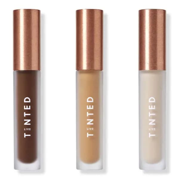 Live Tinted HUESKIN Serum Concealer
