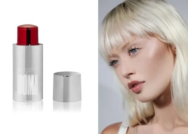 Uoma Beauty New Products
