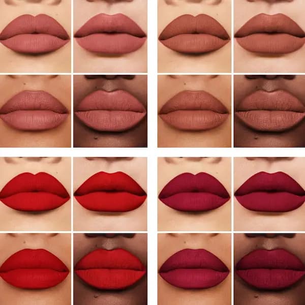Guerlain Contour G Lip Pencil