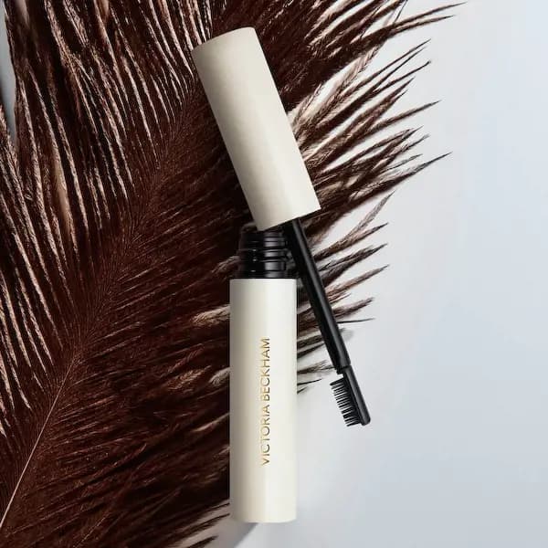 Victoria Beckham Beauty FeatherFix Liquid Lifting Brow Gel