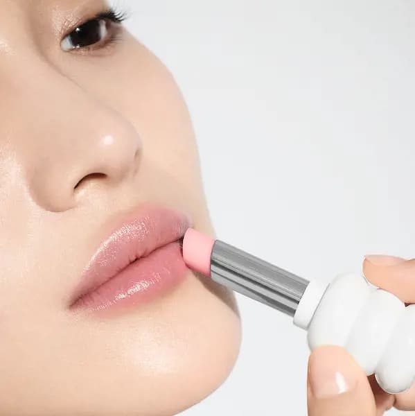 Sulwhasoo Glowing Lip Balm