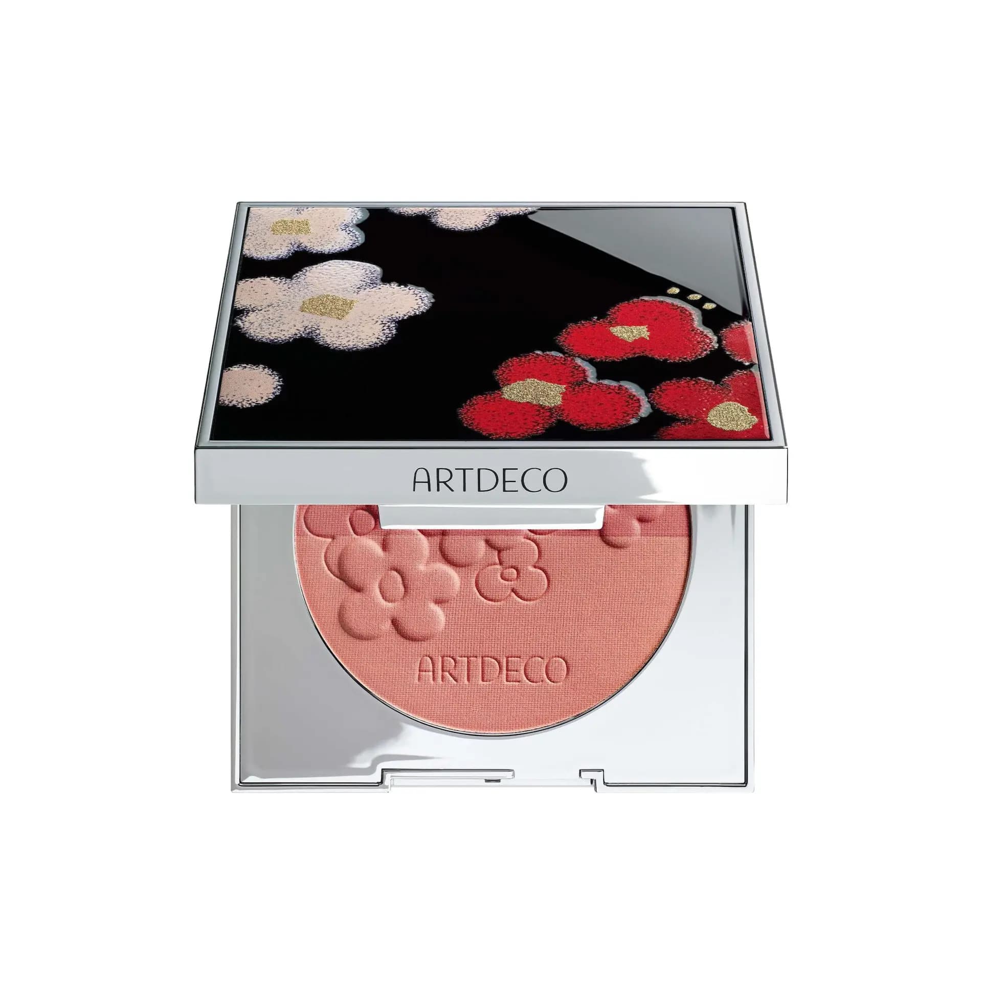 ARTDECO Garden of Glam Collection: Release Date, Prices, Shades & Where to Buy