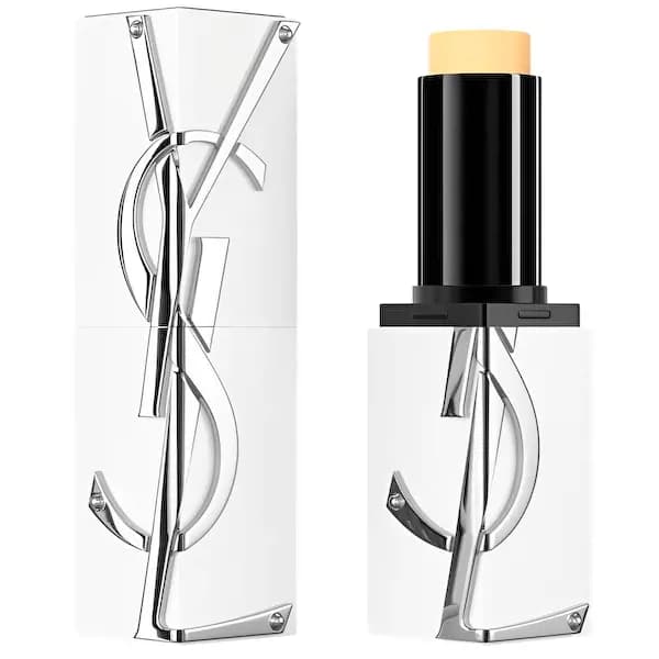 Yves Saint Laurent Pure Shot Serum in Stick