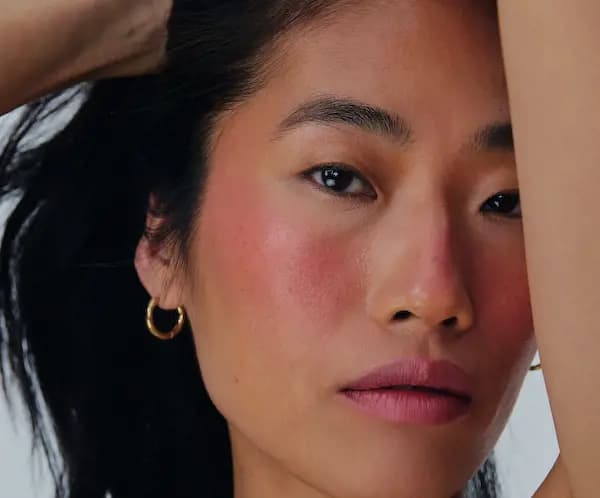 rhode New Shade of Pocket Blush - Sprinkle