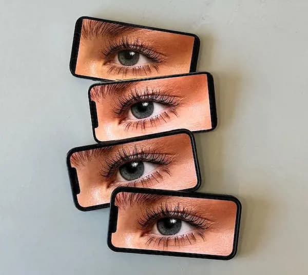 REFY Lash Sculpt