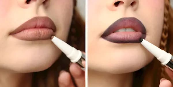 HALF MAGIC SCULPTITUDE | Ur My Taupe / Badassery Parade