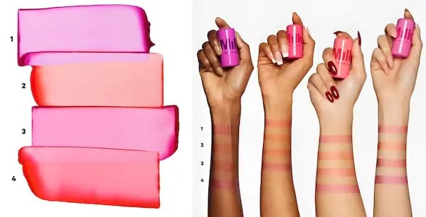 Milk Makeup Cooling Water Jelly Tint