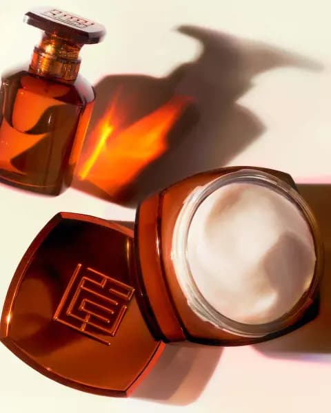 Fenty Beauty Eau de Parfum Body Creme