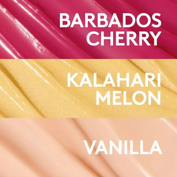 Fenty Skin New Plush Puddin’ Intensive Recovery Lip Mask