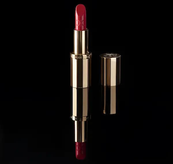 Celine Beaute Le Rogue Celine Lipstick in La Peau Nue