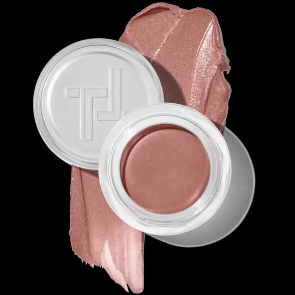 Trinny London New Shade of Lip + Cheek Sheer Shimmer