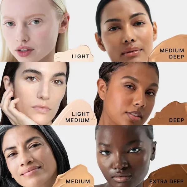 MACRENE Actives High Performance Tinted Moisturizer