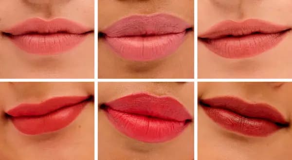 Benefit Cosmetics Plushtint