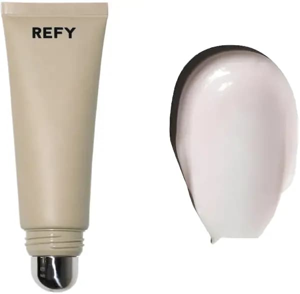 REFY Blur and Hydrate Oil-Control Face Primer