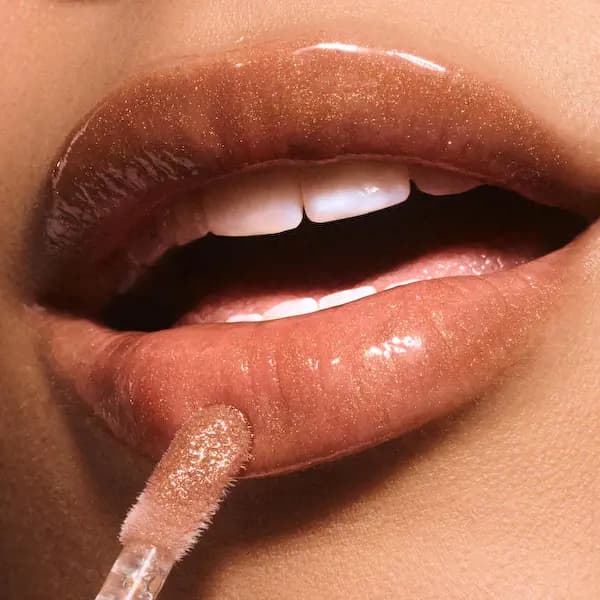 Ciaté Brazilian Glow Dewy Gloss