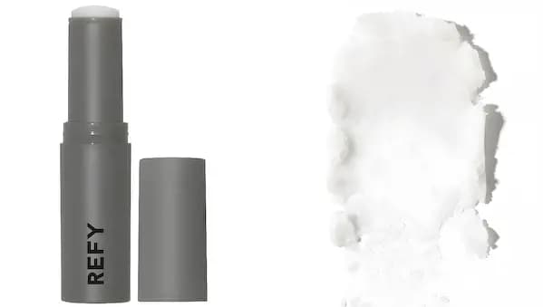 REFY Eye Balm
