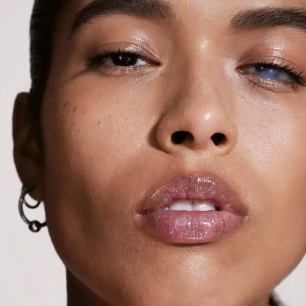 Fenty Beauty New Shade of Gloss Bomb Lip Luminizer