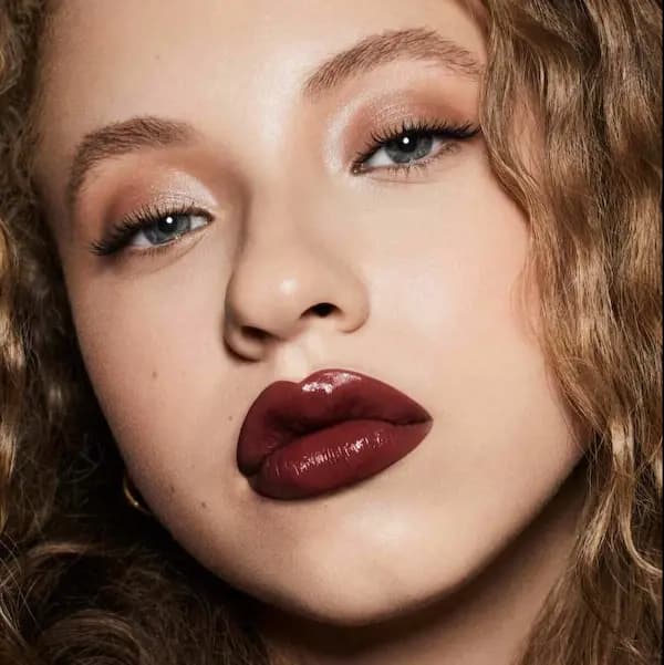 Fenty Beauty New Shade of Gloss Bomb Stix Gloss Stick