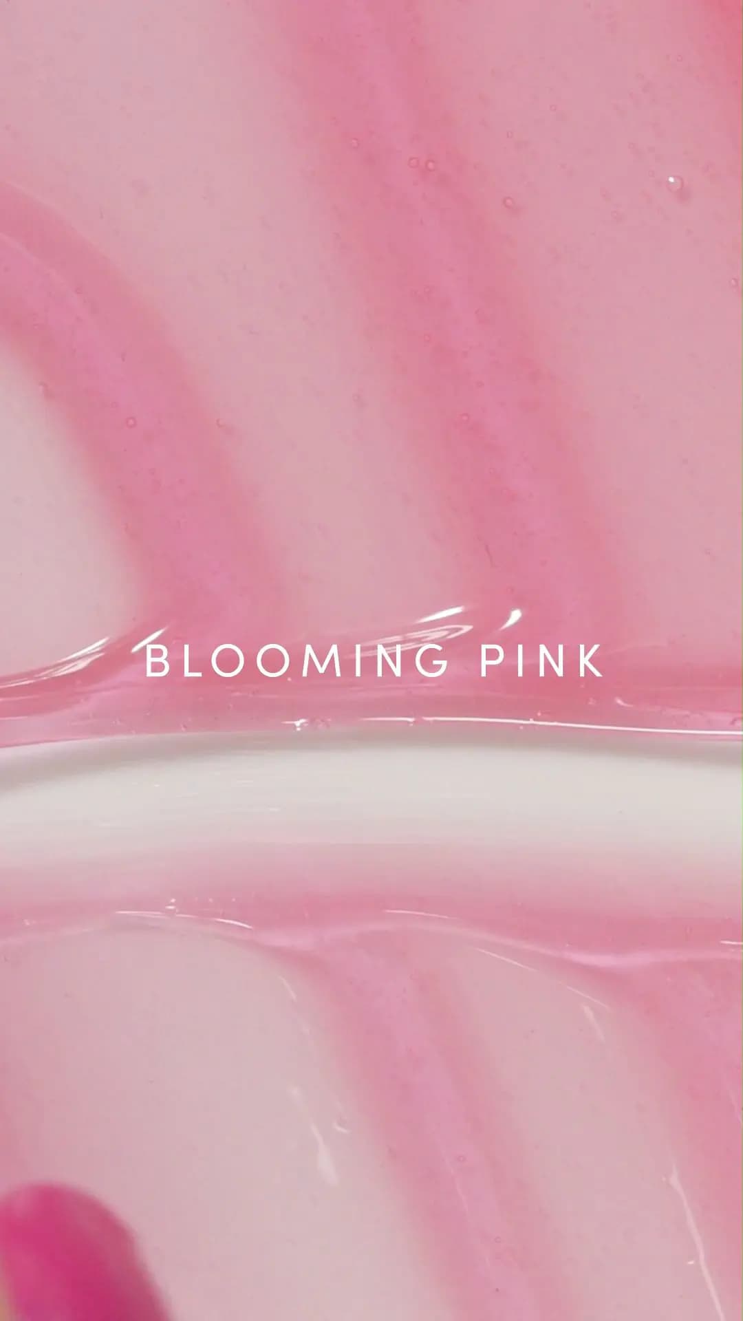 jane iredale Just Kissed pH Lip Oil 2026: Release Date, Shades & Price