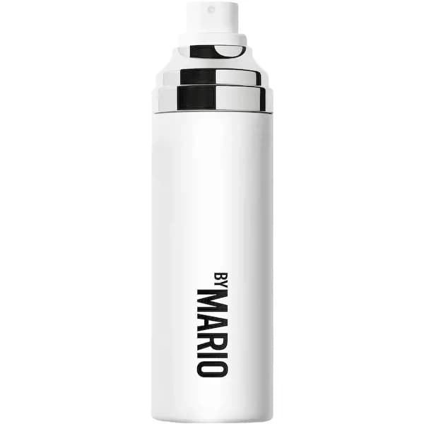 MAKEUP BY MARIO SurrealSkin™ 16HR Soft Setting Spray