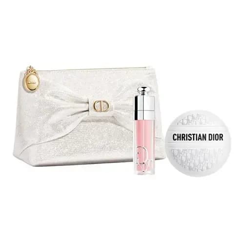 Dior Holiday 2026 Gift Sets: Release Date, Products & Availability