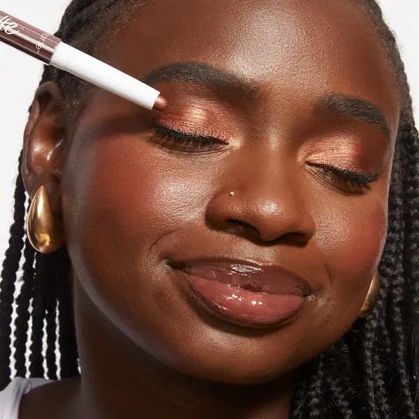 Tarte Tartelette™ Shadow Liner