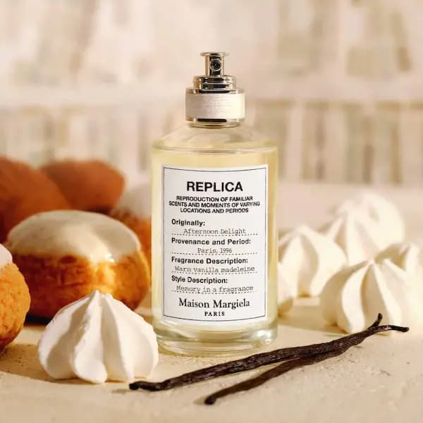 Maison Margiela REPLICA Afternoon Delight Eau de Toilette