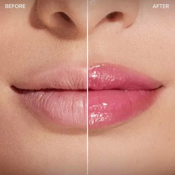 Too Faced Fantasy Factory Lip Injection Lip Blush