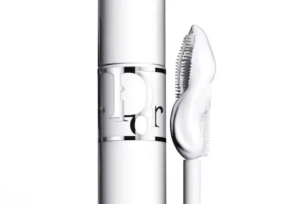 Dior Diorshow Maximizer 4D Lash Primer-Serum
