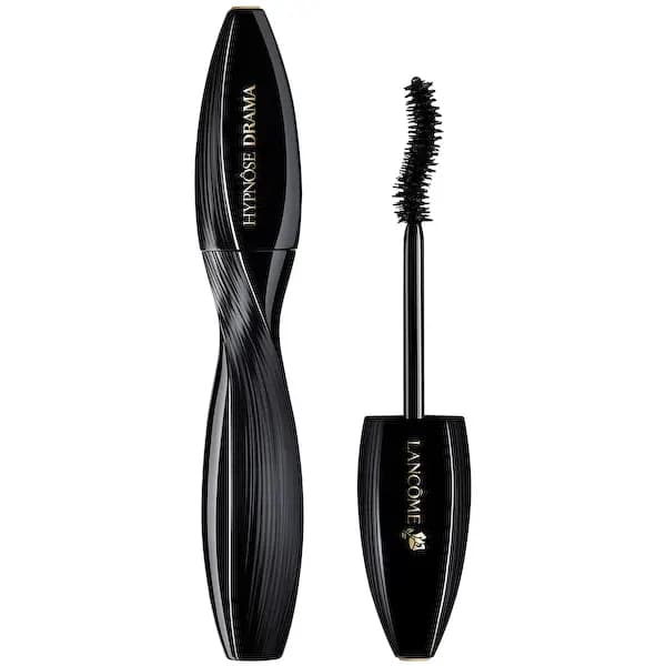 Lancome Hypnose Drama Mascara