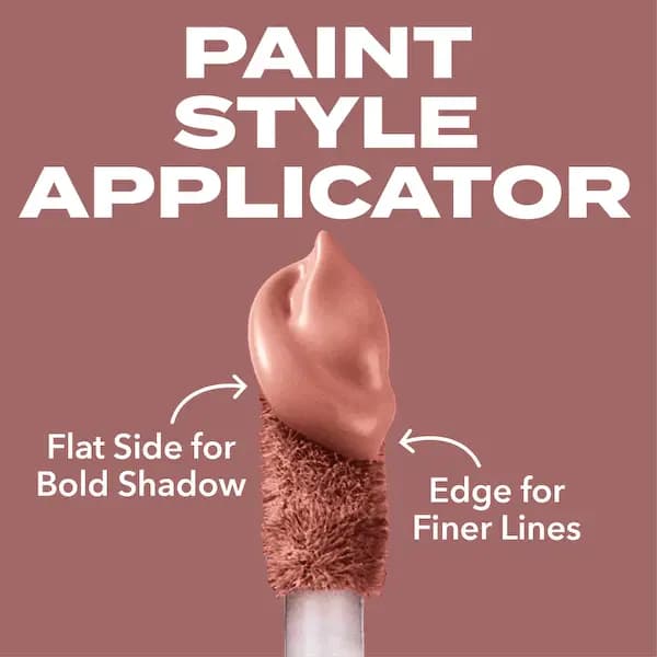 Hard Candy Moods Shadow Paint